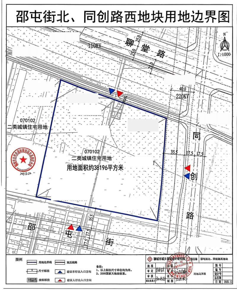 截屏2026-02-24 15.35.55.png